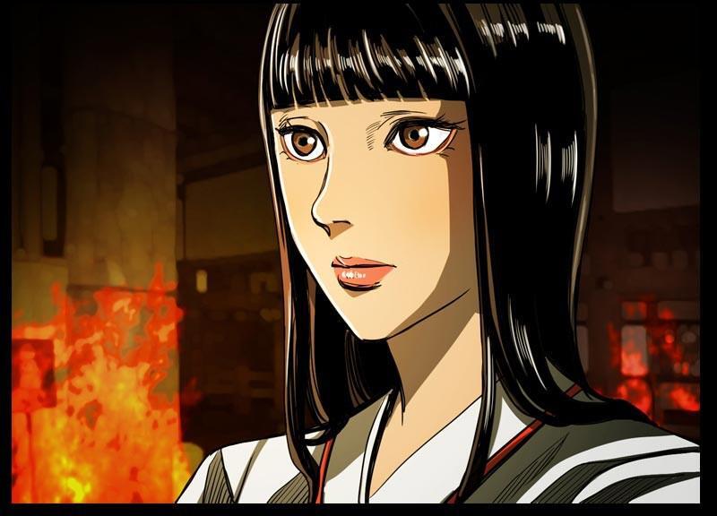 Read The First Hunter Manga Online
