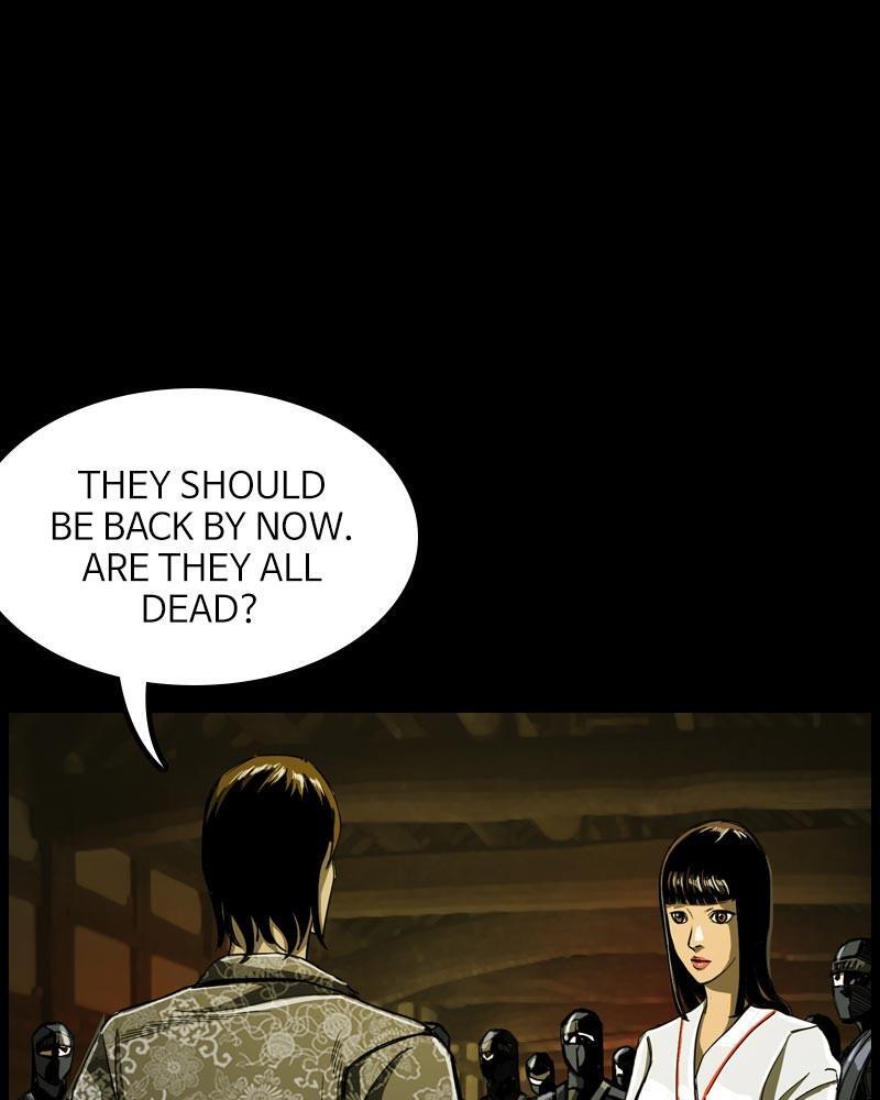 Read The First Hunter Manga Online