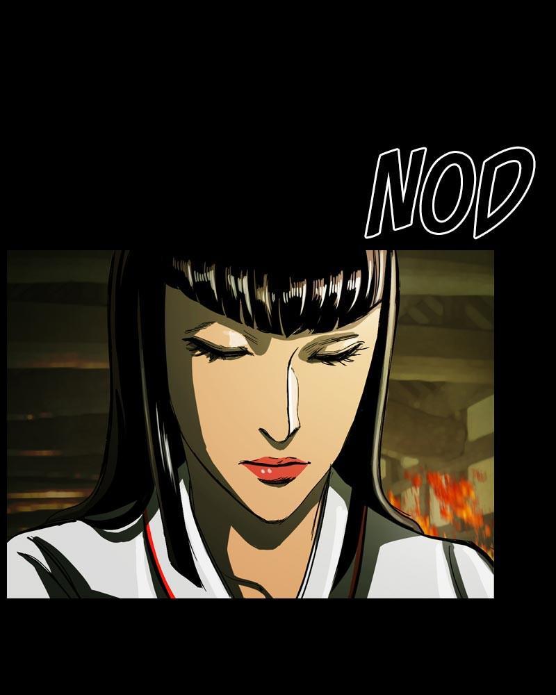 Read The First Hunter Manga Online
