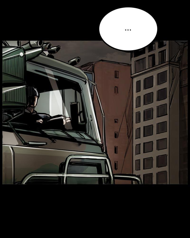 Read The First Hunter Manga Online