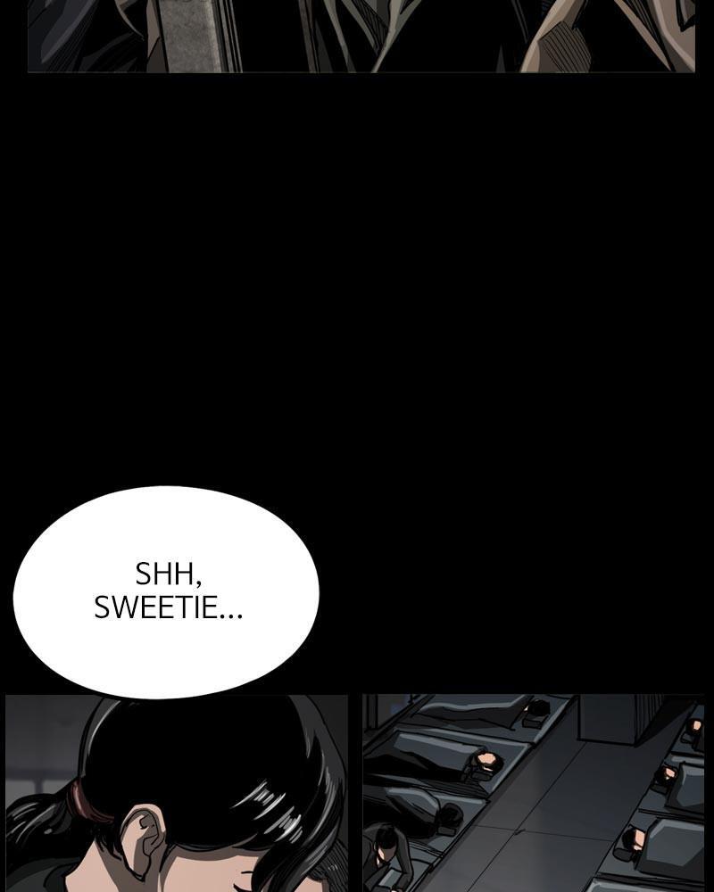 Read The First Hunter Manga Online