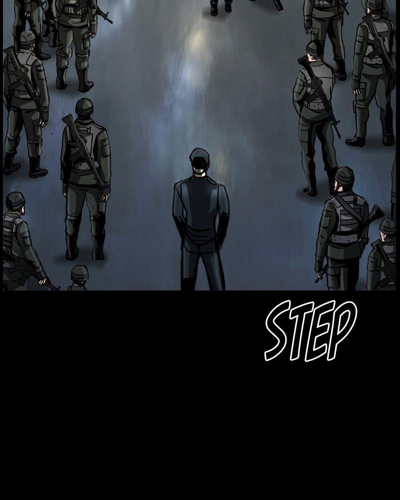 Read The First Hunter Manga Online
