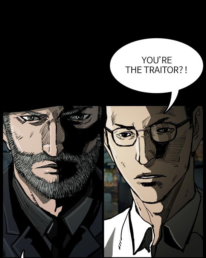 Read The First Hunter Manga Online