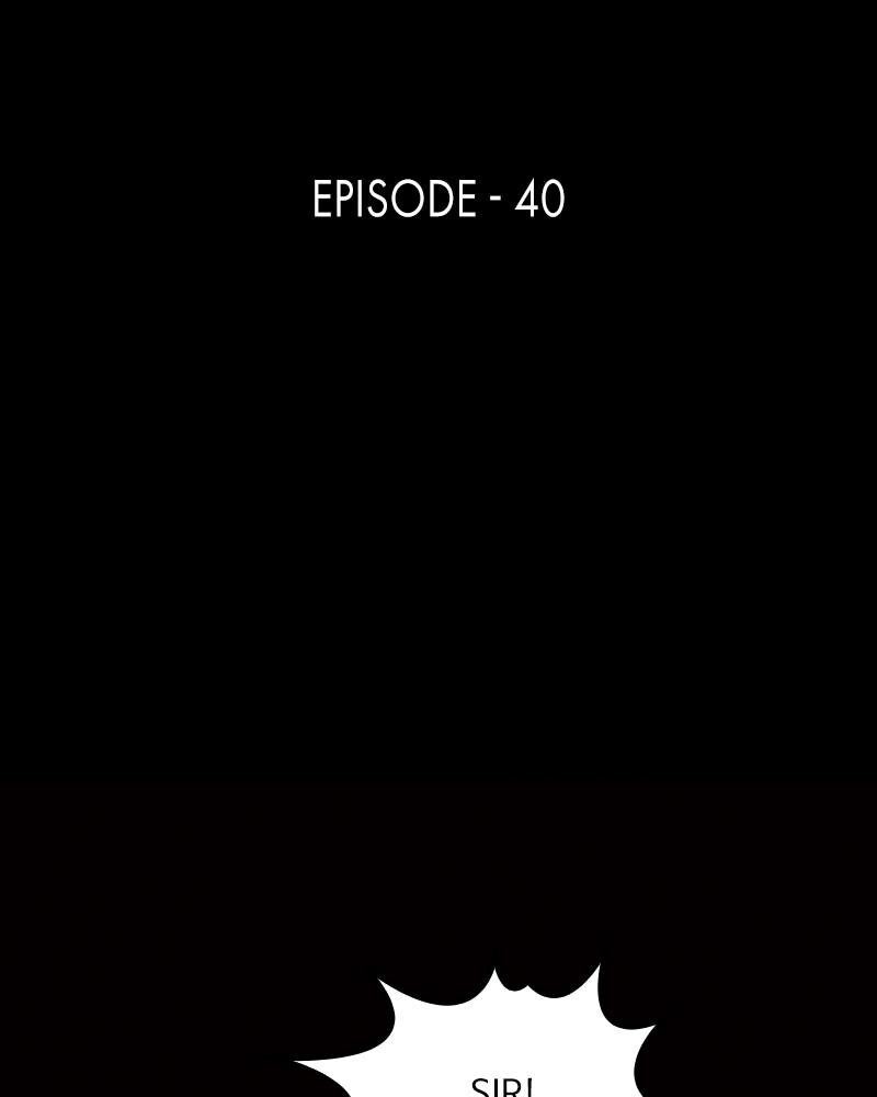 Read The First Hunter Manga Online