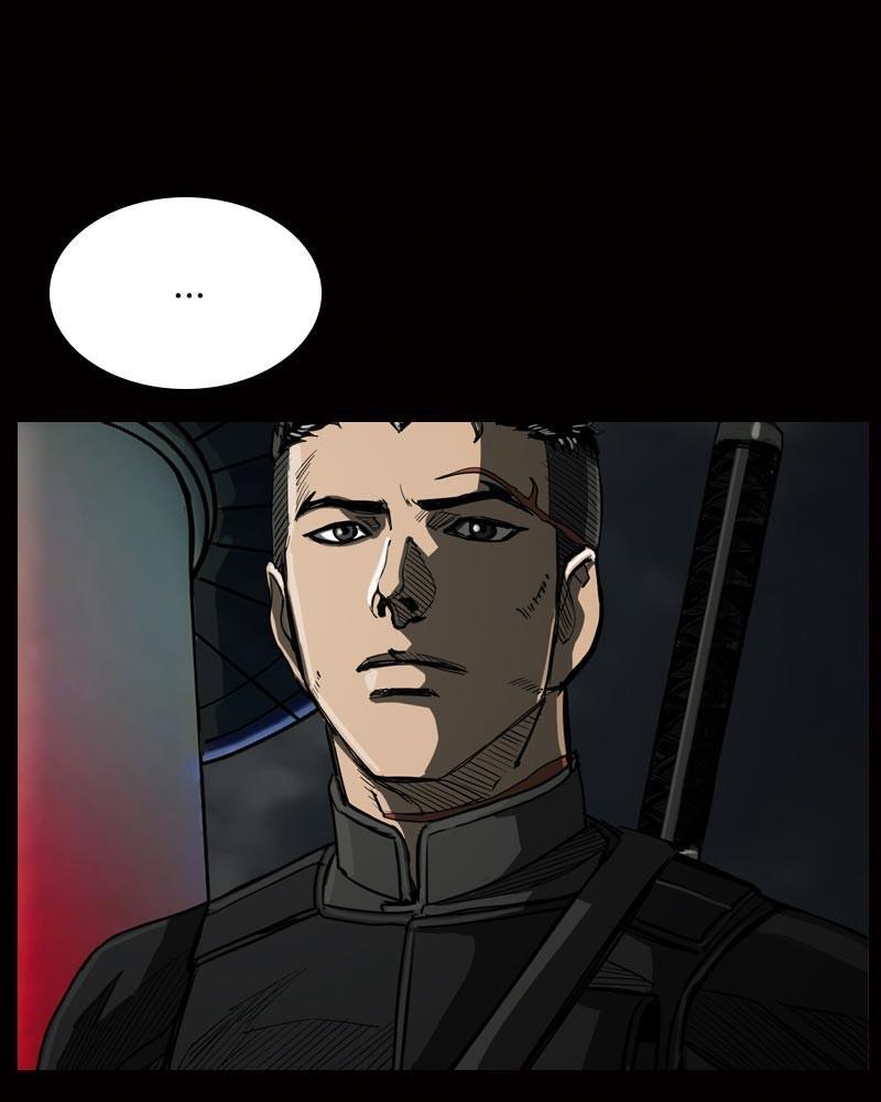 Read The First Hunter Manga Online