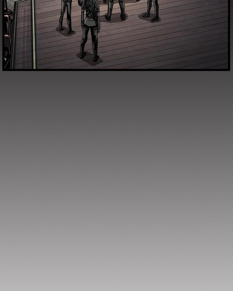 Read The First Hunter Manga Online