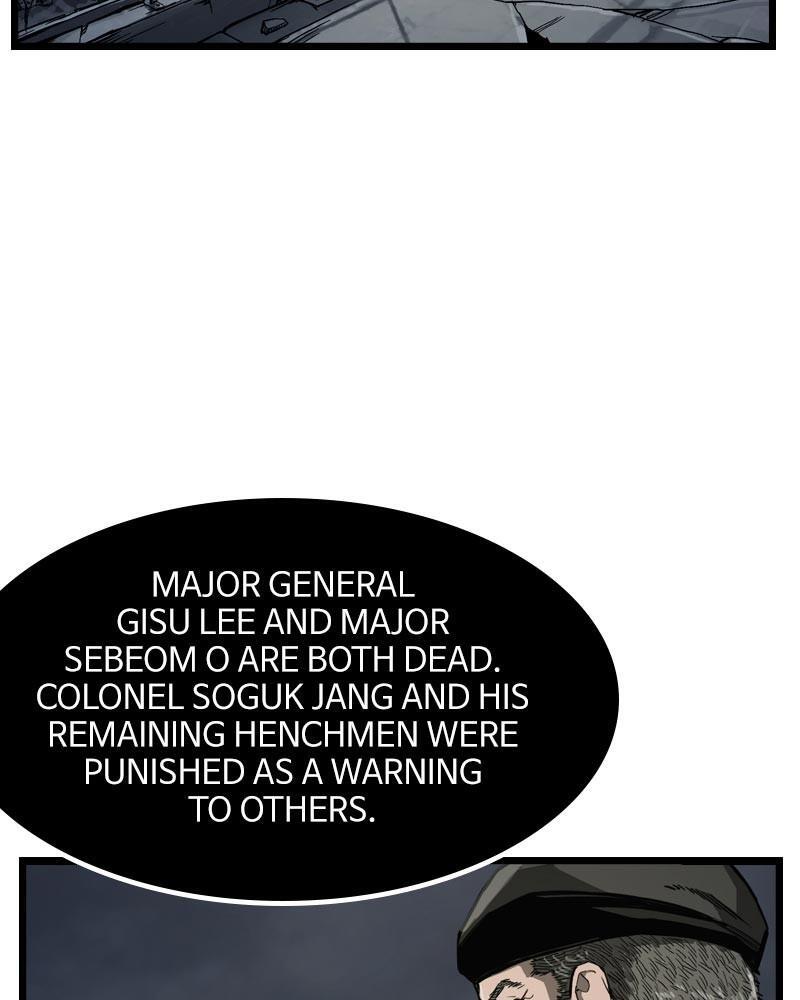 Read The First Hunter Manga Online