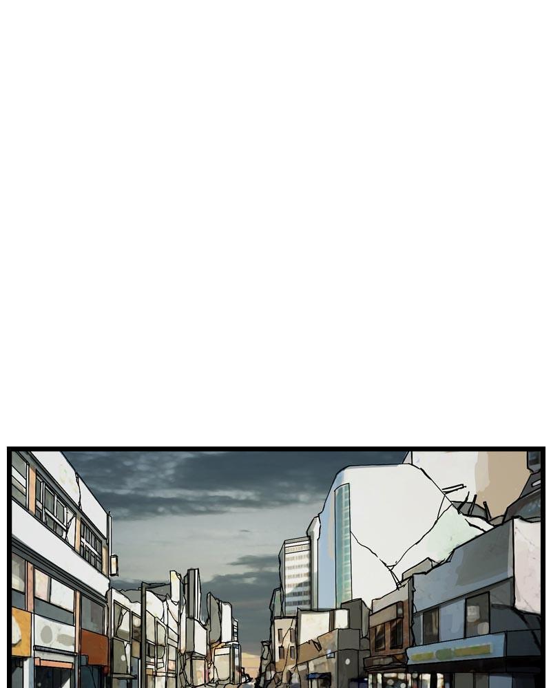 Read The First Hunter Manga Online