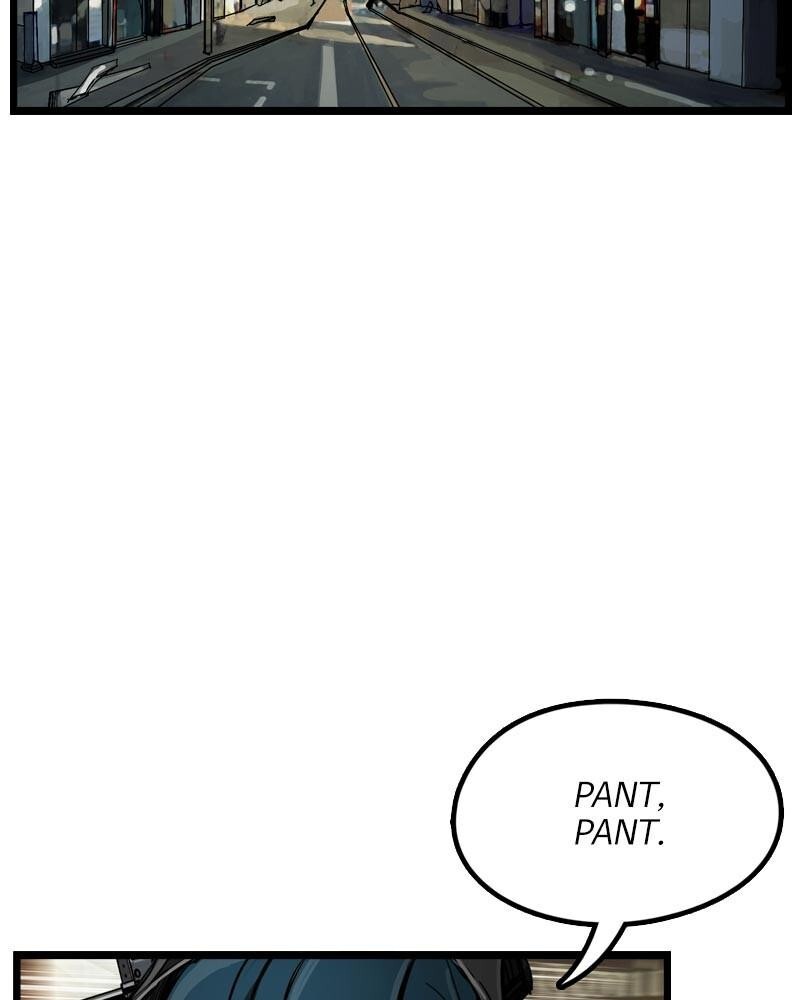Read The First Hunter Manga Online