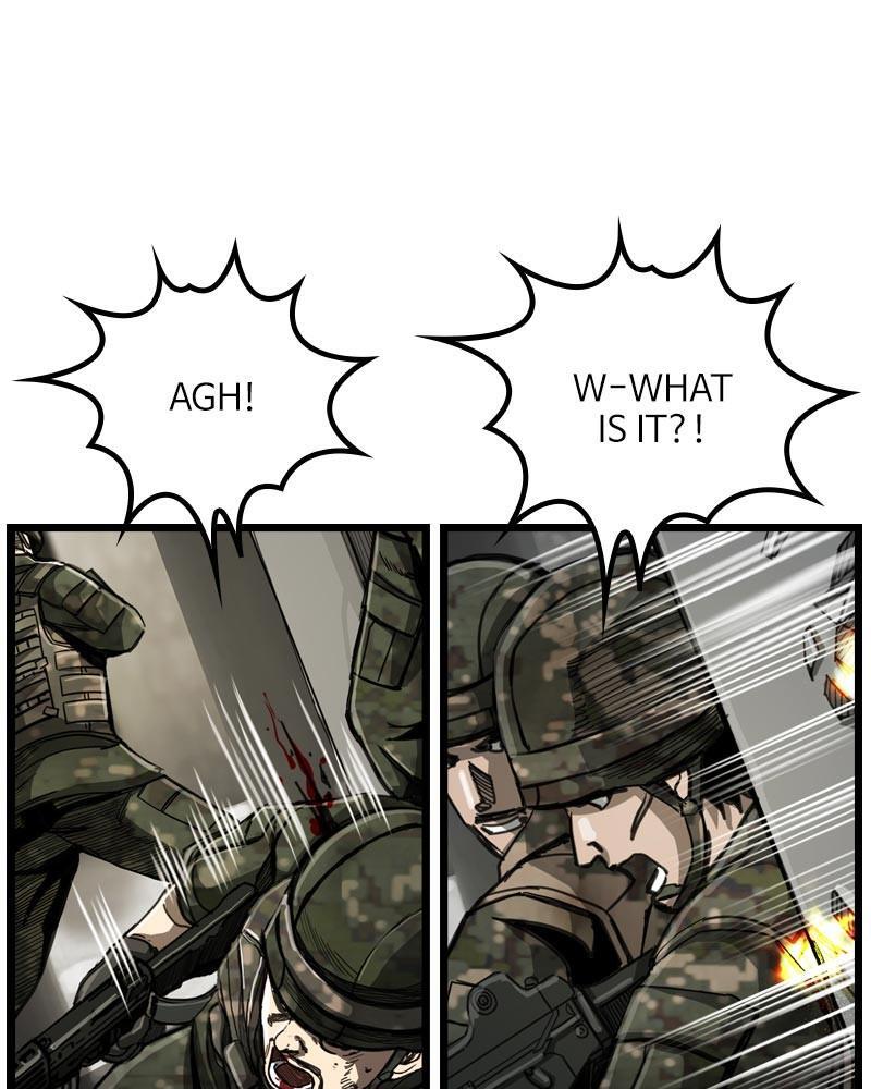 Read The First Hunter Manga Online