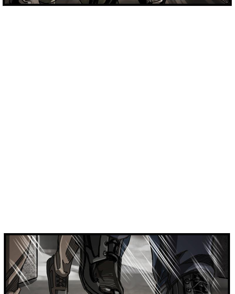 Read The First Hunter Manga Online