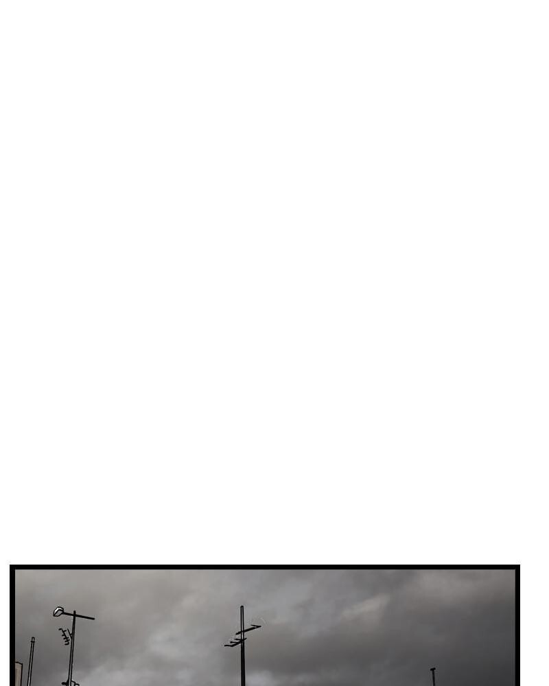 Read The First Hunter Manga Online