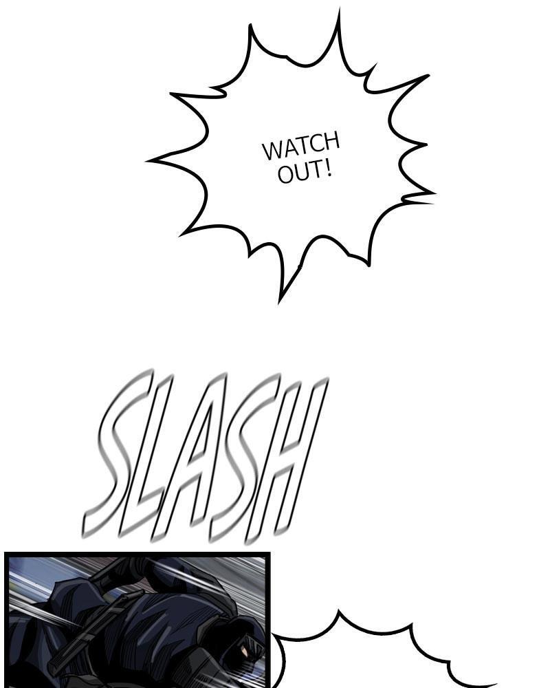 Read The First Hunter Manga Online