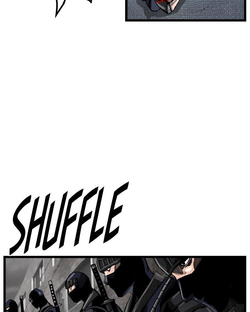 Read The First Hunter Manga Online