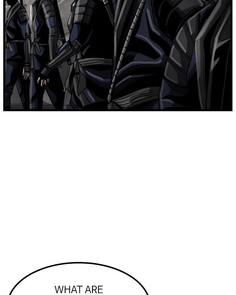 Read The First Hunter Manga Online