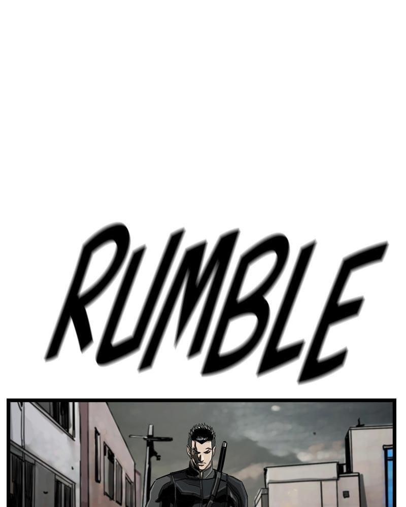 Read The First Hunter Manga Online