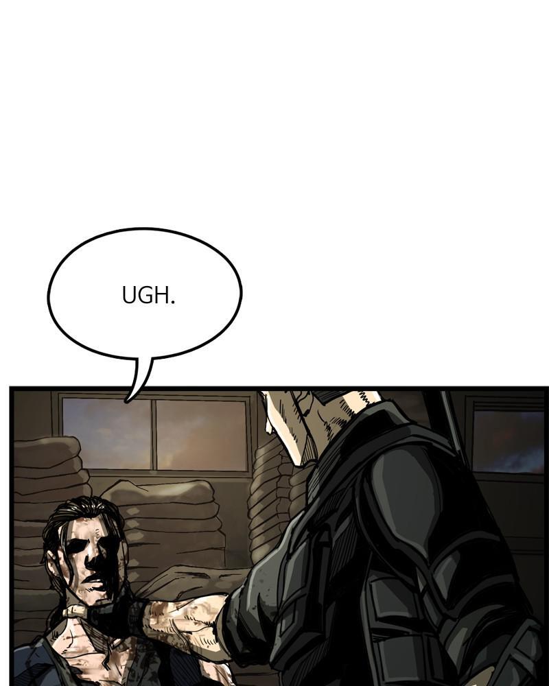 Read The First Hunter Manga Online