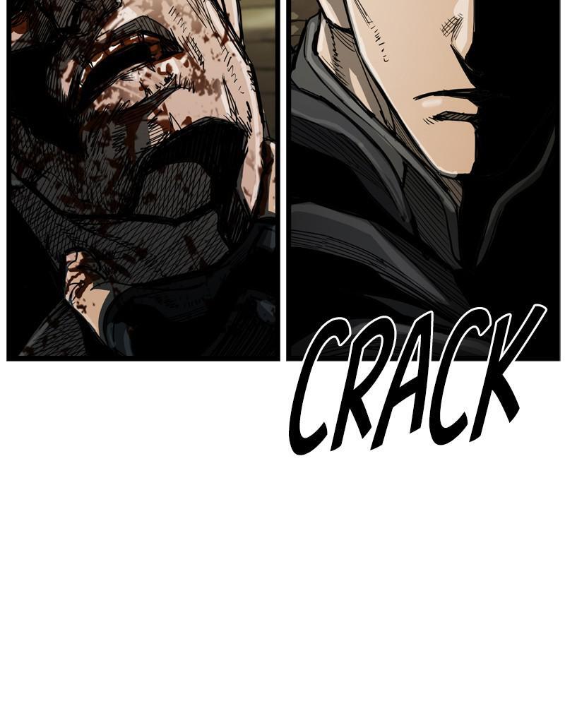 Read The First Hunter Manga Online