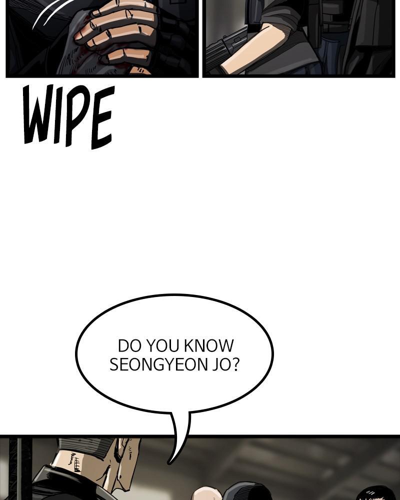 Read The First Hunter Manga Online