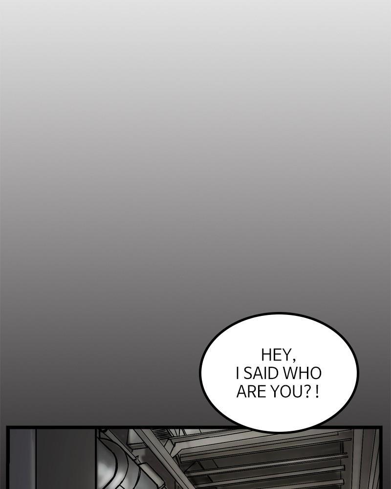 Read The First Hunter Manga Online