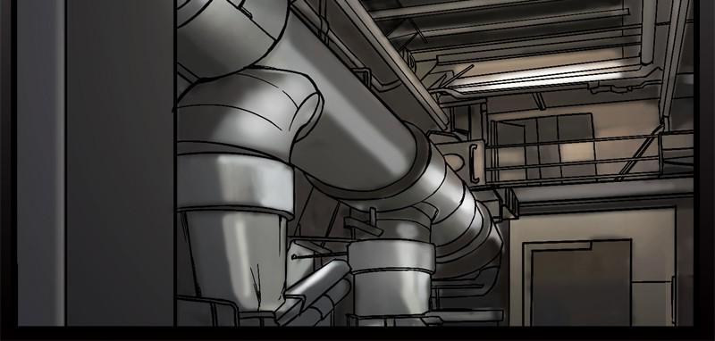 Read The First Hunter Manga Online