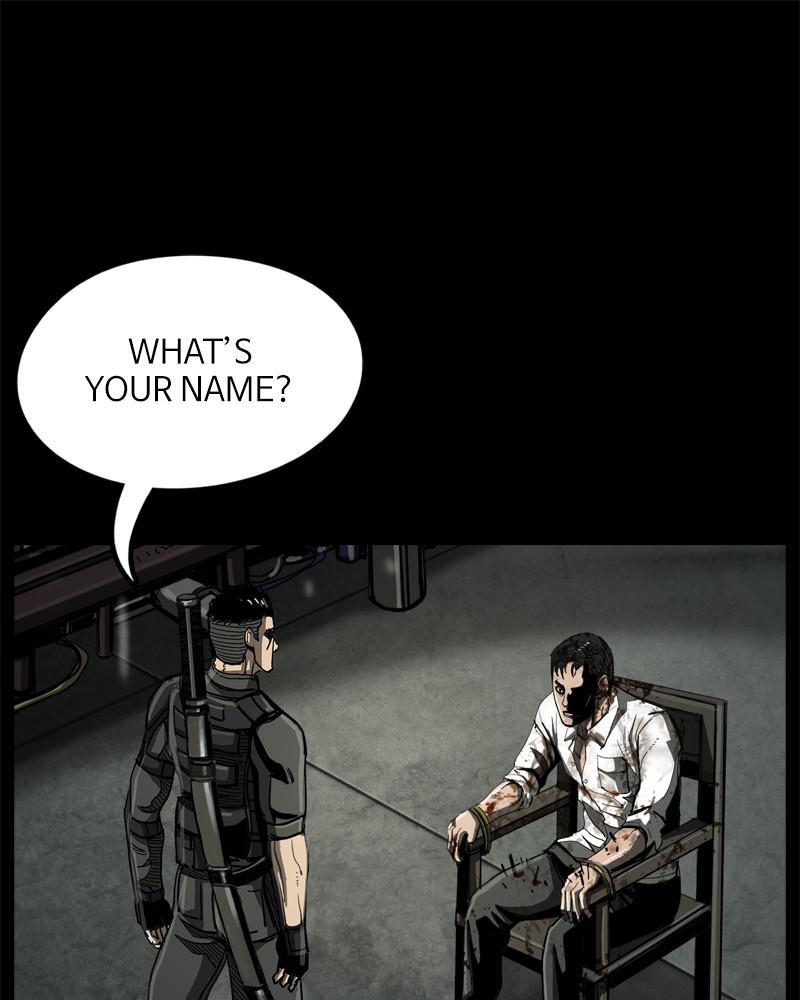 Read The First Hunter Manga Online