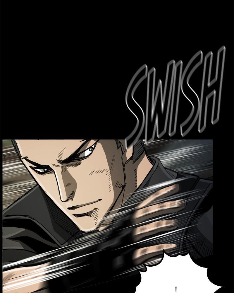 Read The First Hunter Manga Online