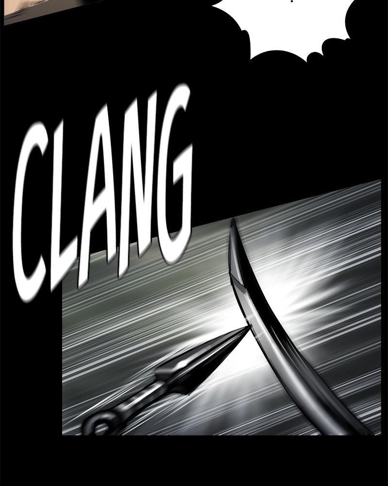 Read The First Hunter Manga Online