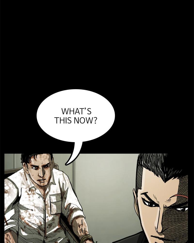 Read The First Hunter Manga Online