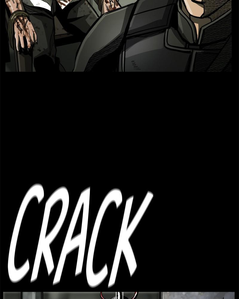 Read The First Hunter Manga Online