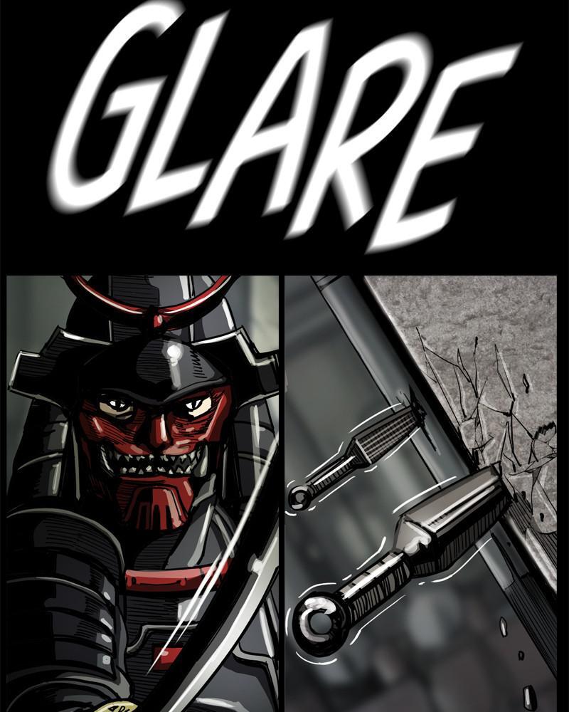 Read The First Hunter Manga Online