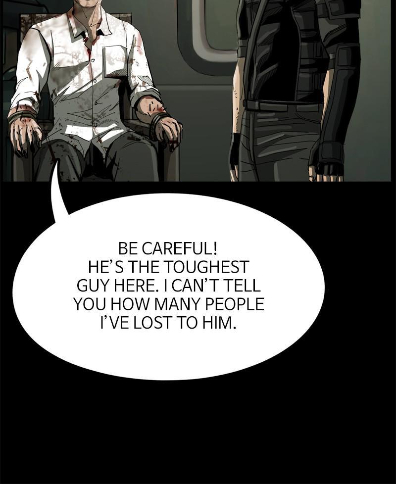 Read The First Hunter Manga Online
