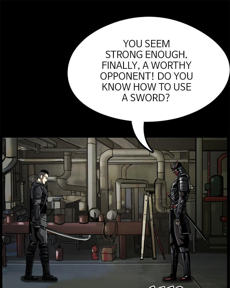 Read The First Hunter Manga Online