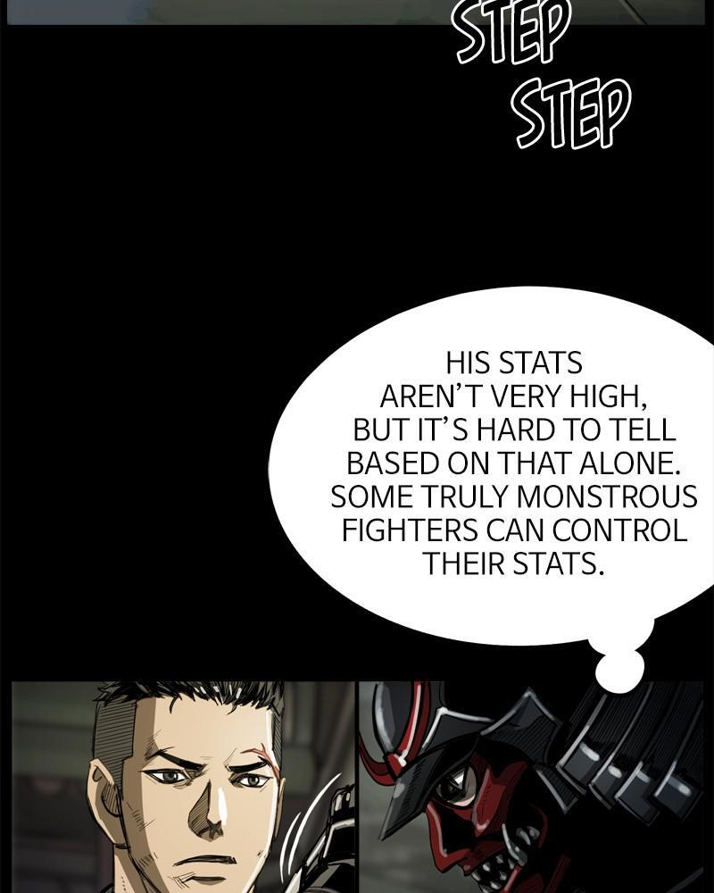 Read The First Hunter Manga Online