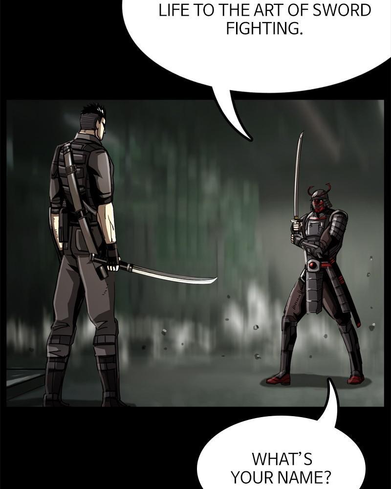 Read The First Hunter Manga Online