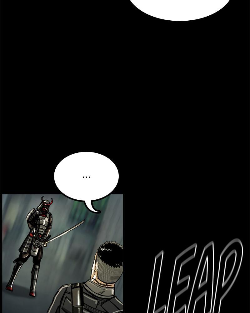 Read The First Hunter Manga Online