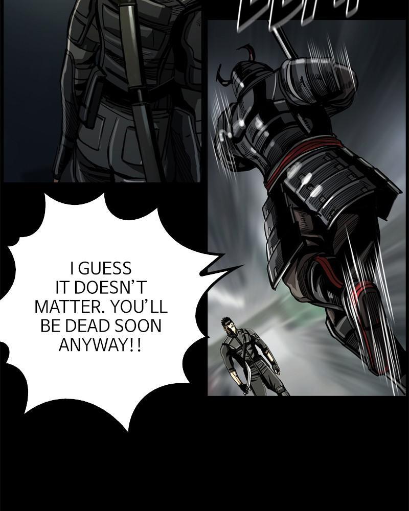 Read The First Hunter Manga Online