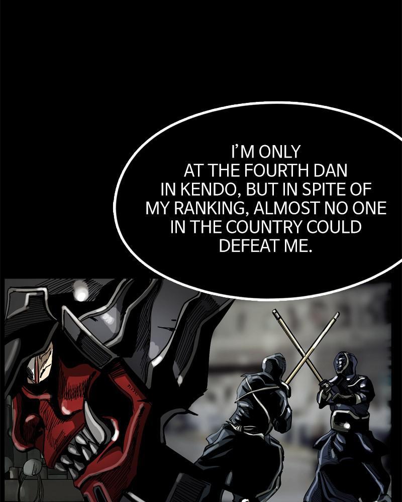 Read The First Hunter Manga Online
