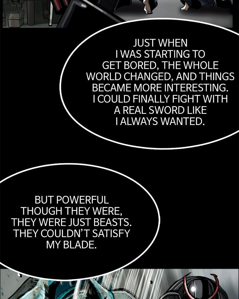 Read The First Hunter Manga Online
