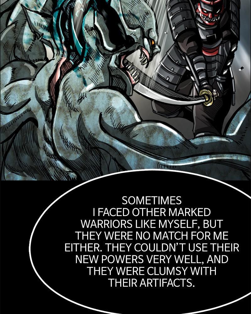 Read The First Hunter Manga Online