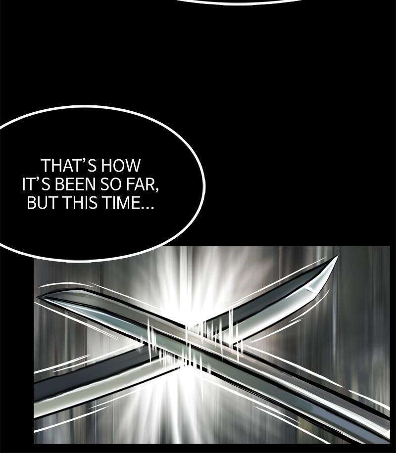 Read The First Hunter Manga Online