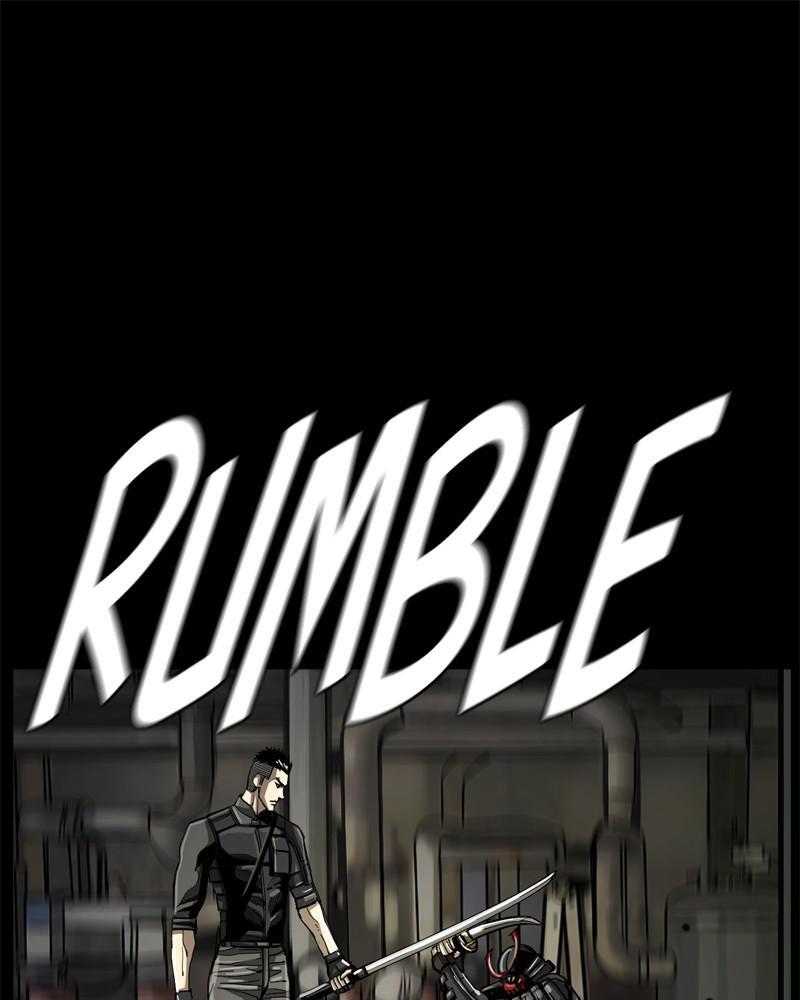 Read The First Hunter Manga Online