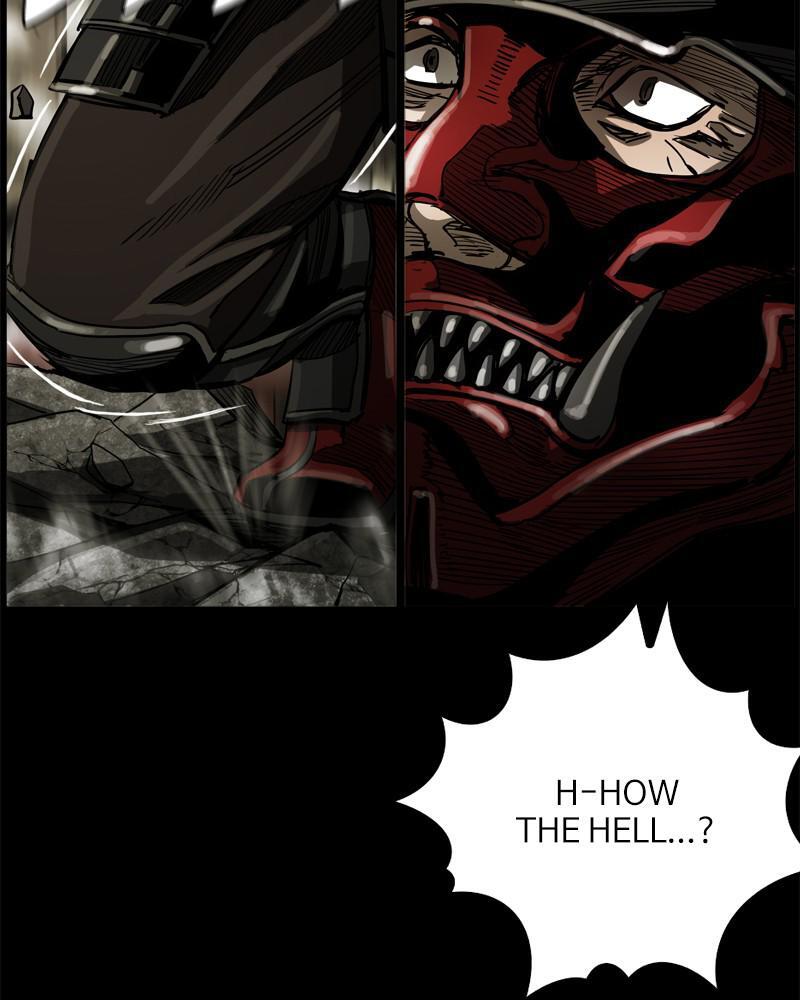 Read The First Hunter Manga Online