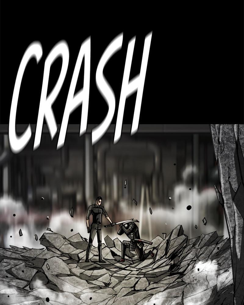 Read The First Hunter Manga Online