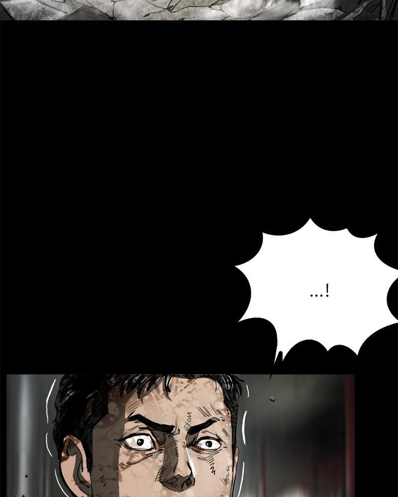 Read The First Hunter Manga Online