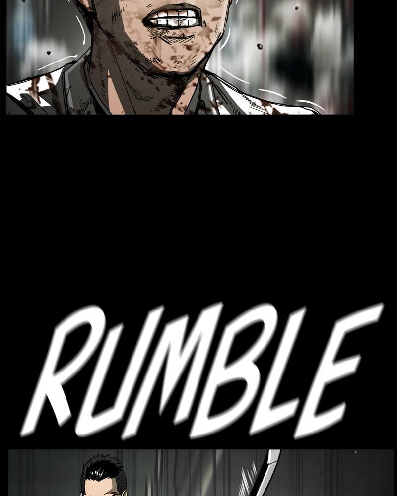 Read The First Hunter Manga Online