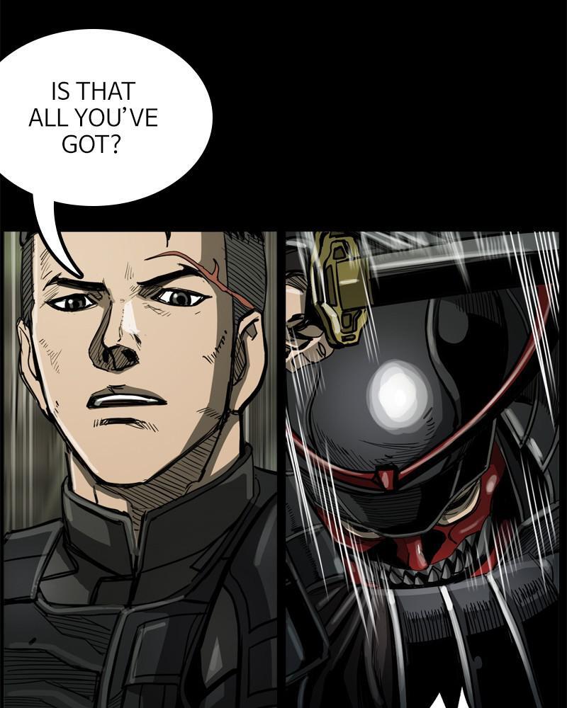 Read The First Hunter Manga Online