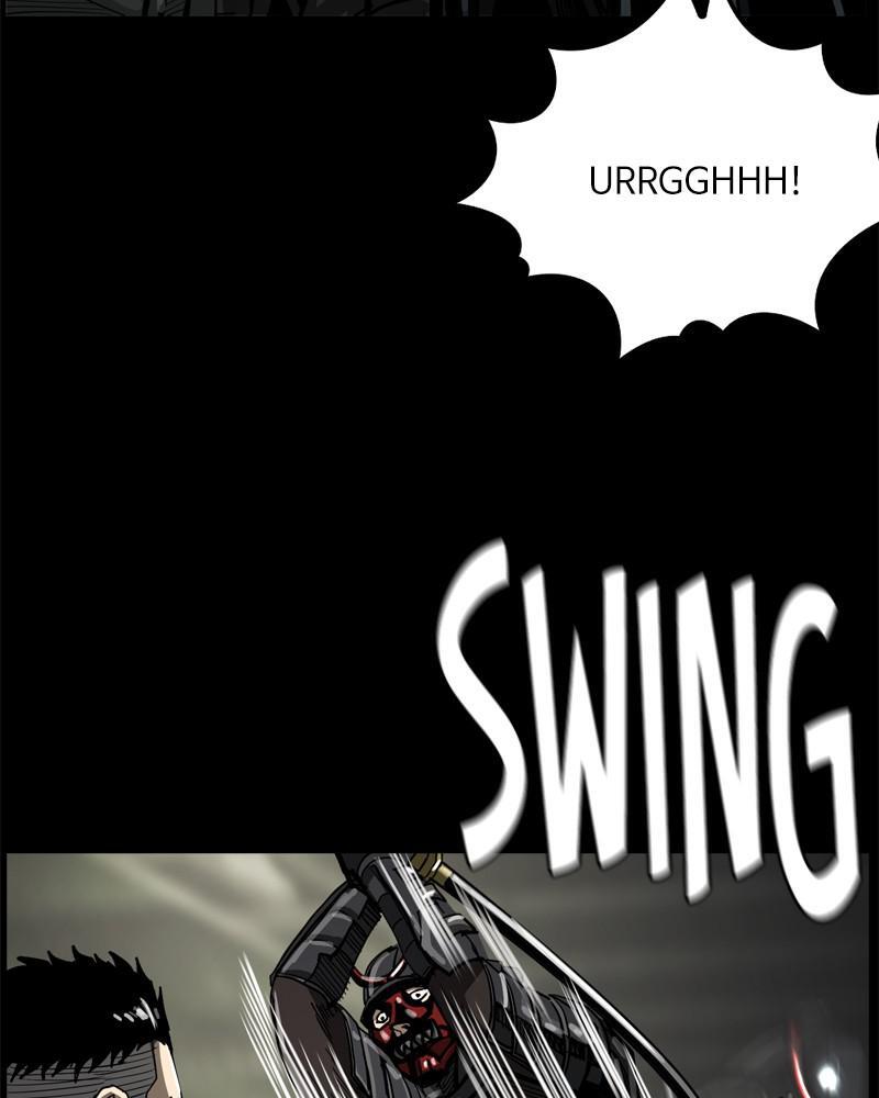 Read The First Hunter Manga Online