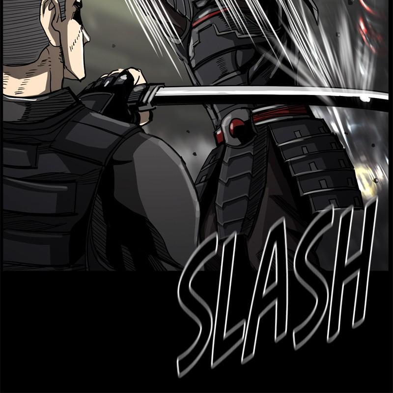 Read The First Hunter Manga Online