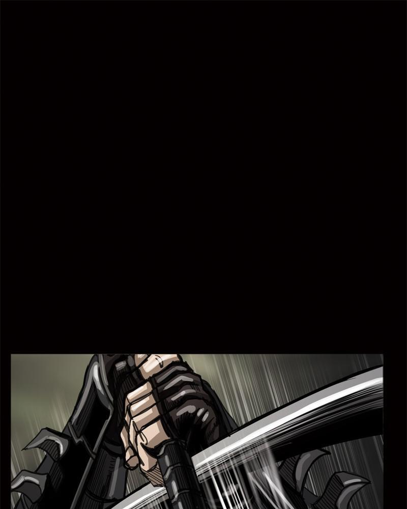 Read The First Hunter Manga Online